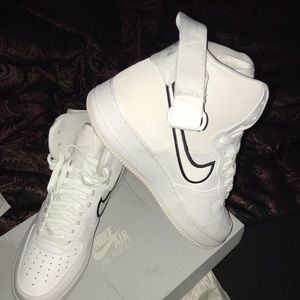 Air Force l “07” Lv8 1